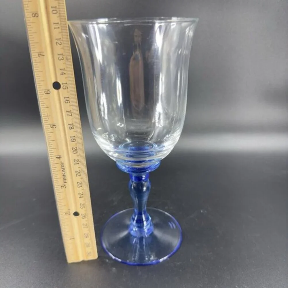 Waterford crystal bermuda